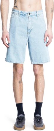 Carhartt Work in Progress Single Knee Shorts