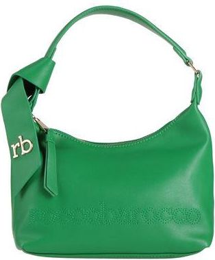 Roccobarocco TASCHEN - Handtaschen auf YOOX.COM