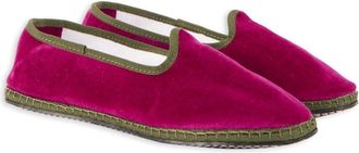 Gallo Gallo, Donna, Scarpe, Viola, 40 EU, new