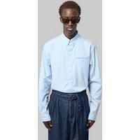 Dries Van Noten Cardenne Shirt