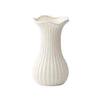 OEM Jarrones R&uacute;sticos De Granja, Jarrones Decorativos Para Flores, Jarrones-m 4