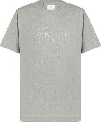 Givenchy TOPWEAR - T-shirts su YOOX.COM