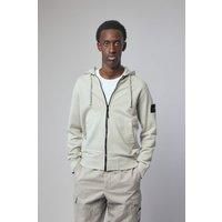 Stone Island Hoodie Sweater