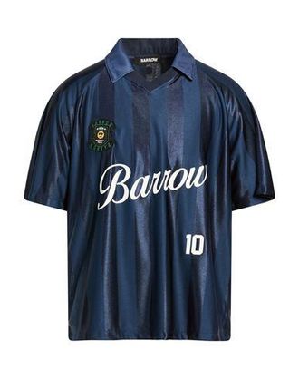 Barrow TOPWEAR - Polo shirts sur YOOX.COM