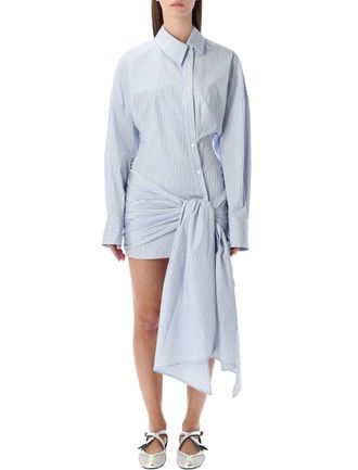 The Attico Die Attico-Kleider