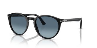 Persol PO 3152S (9014Q8)