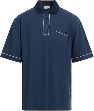 Etro TOPWEAR - Polo su YOOX.COM
