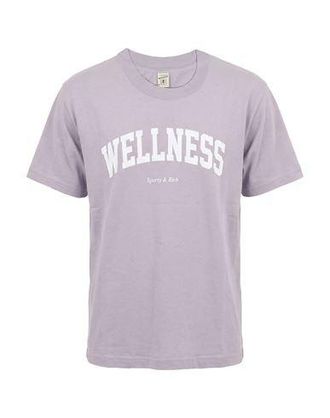 Sporty & Rich TOPWEAR - T-shirts su YOOX.COM