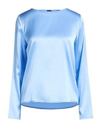 One TOPS - Tops auf YOOX.COM