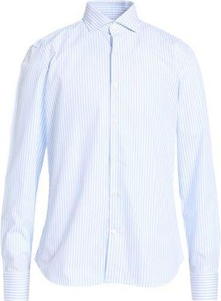 FORTYNINE TOPWEAR - Shirts on YOOX.COM