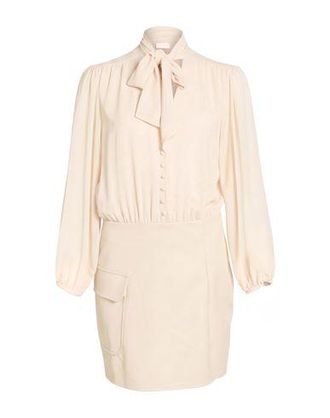 Liu Jo DRESSES - Mini dresses on YOOX.COM