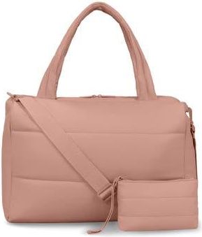 Bugatti Brussels Tote Bag in Pink at Nordstrom