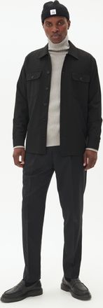 Matinique Overshirts MADamo Overshirts