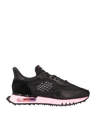 Bepositive Sneakers / Trainer − Sale: up to −83% | Stylight