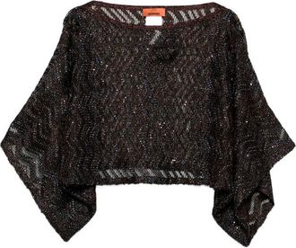 Missoni Top