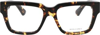 Bottega Veneta Glasses