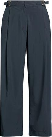 Herno BOTTOMWEAR - Trousers on YOOX.COM