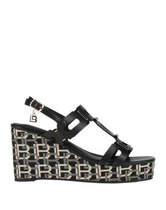 Laura Biagiotti FOOTWEAR - Sandals sur YOOX.COM