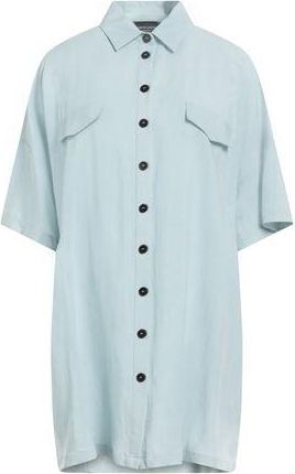 Roberto Collina TOPWEAR - Shirts on YOOX.COM