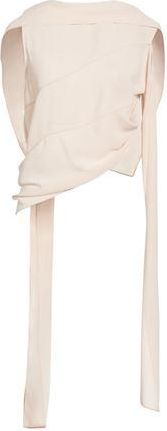 Acne Studios TOPWEAR - Top su YOOX.COM