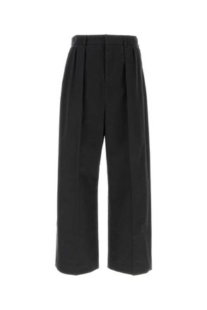 Loewe Pants