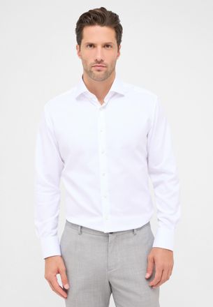 Eterna MODERN FIT NON IRON (b&uuml;gelfrei)