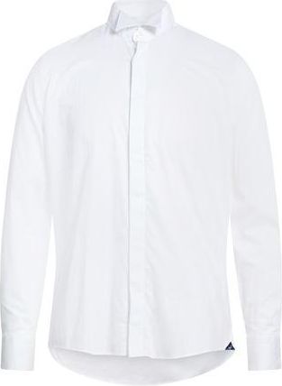 ALEA TOPWEAR - Shirts sur YOOX.COM