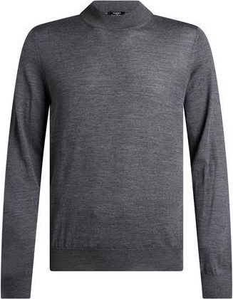 Barba PRENDAS DE PUNTO - Pullover en YOOX.COM