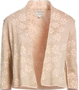 Alessia Santi MAGLIERIA - Cardigan su YOOX.COM