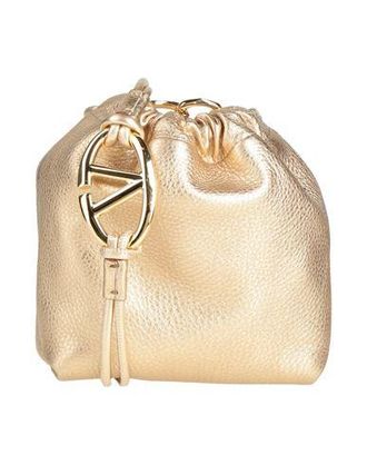 Valentino Garavani BAGS - Cross-body bags sur YOOX.COM