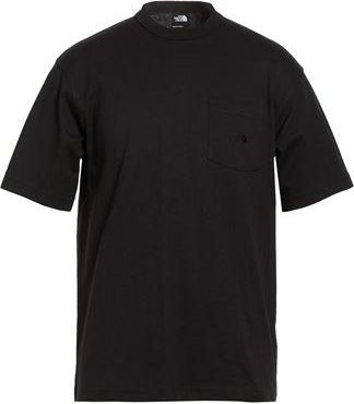 The North Face CAMISETAS Y TOPS - Camisetas en YOOX.COM