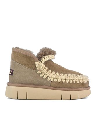Mou Eskimo Bounce Sneaker