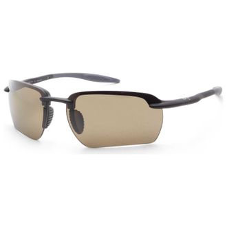 Maui Jim Unisex 65mm Sunglasses MJ0336S-001