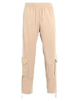 adidas CARGO PANT