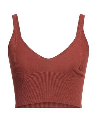 Daniele Fiesoli Tops