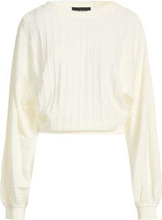 Moschino PRENDAS DE PUNTO - Pullover en YOOX.COM