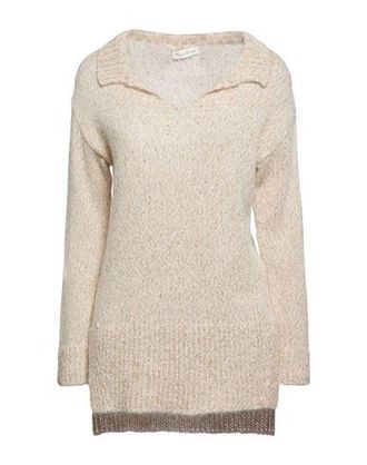 Manila Grace PRENDAS DE PUNTO - Pullover en YOOX.COM