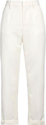 Dsquared2 BOTTOMWEAR - Trousers on YOOX.COM