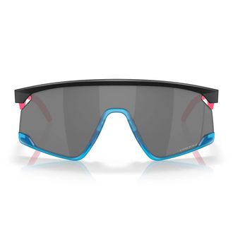 Oakley Sunglasses Oo9280 928005 Bxtr Matte Black/Prizm Unisex