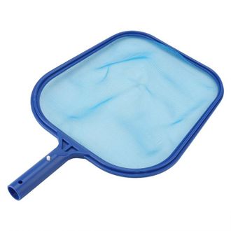 OEM Red Recogepipas Para Piscinas, Cesta Recogepipas Port&aacute;til Para Estanques, Ba&ntilde;era Con Fuente -crezuo