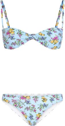 Dolce & Gabbana Funktionen