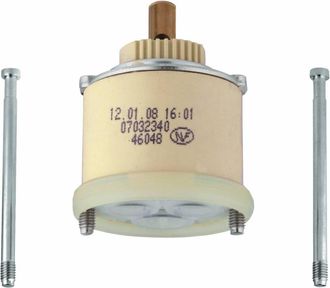 GROHE Cartuccia 46 Mm Doccia Vasca Lavello 46048