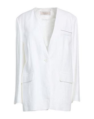 PESERICO TRAJES Y CONJUNTOS - Americanas en YOOX.COM