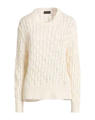 Roberto Collina KNITWEAR - Jumpers sur YOOX.COM