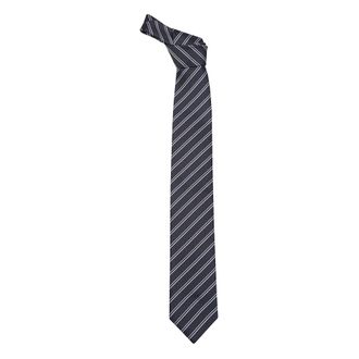Ermenegildo Zegna Accessoires, Heren, Blauw, ONE Size, Z4D07Ta 4 1P8