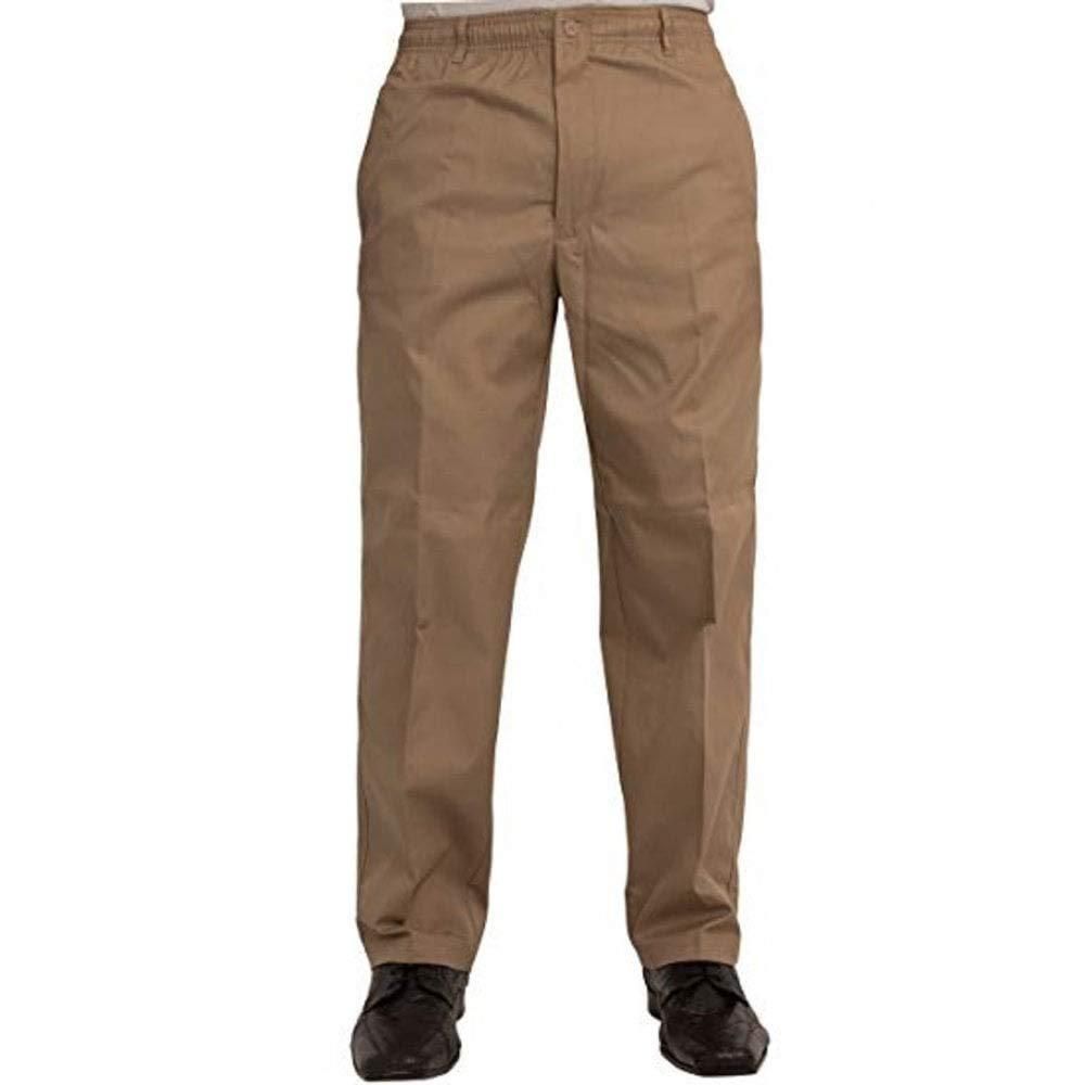 charles tyrwhitt mens slim moleskin trousers