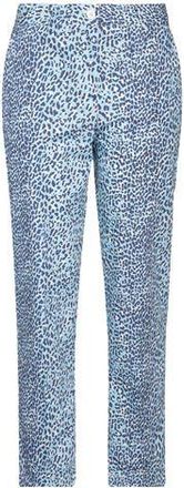 P.A.R.O.S.H. BOTTOMWEAR - Trousers sur YOOX.COM