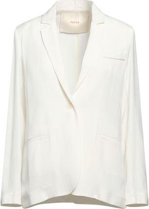 Jucca SUITS and CO-ORDS - Blazers on YOOX.COM