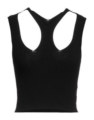 Aniye By TOPWEAR - Tops on YOOX.COM
