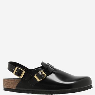 Birkenstock Ciabatte Birkenstock Tokio Ii